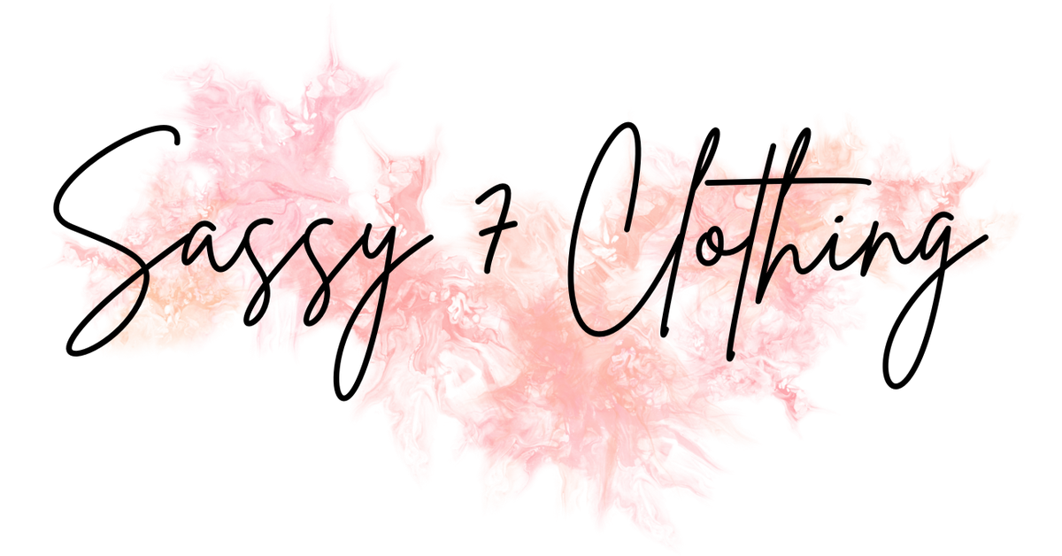 Sassy clothing store deals website