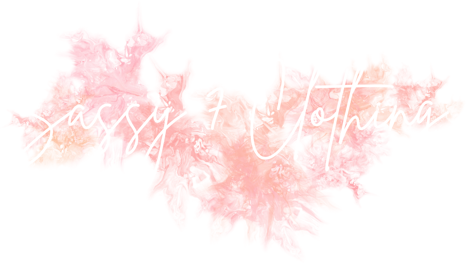 Sassy 7 Clothing