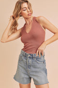 CFFB12F5CB3EE698300CC9D1B03D42FB/16522202_039db3f5-5d79-43f8-9abd-5449c25e3b63.jpg