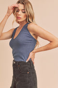 CFFB12F5CB3EE698300CC9D1B03D42FB/16522202_5fa0987b-c46c-4d83-86c6-56a59ae022bf.jpg
