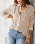 E3D87DC778D9C8FA50053390B4AC323C/20108182_68f8c3fc-6c3f-48c8-b67d-ffcc12dffd6d.jpg
