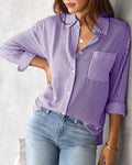 E3D87DC778D9C8FA50053390B4AC323C/20108182_e4a78a40-9be9-4ee7-98e7-d1d77fbe11e5.jpg