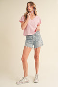 AAFCFCDFCC49ABB7642744C81F8F3791/20473161_b4bb1ee6-8e8e-443a-be96-376d3f97643b.jpg