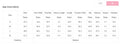 802284148E090B41E8DC54B1F61AE6E9/24591743_1e43b2b6-6a8e-43e9-b321-81c15dcfbaf0.jpg